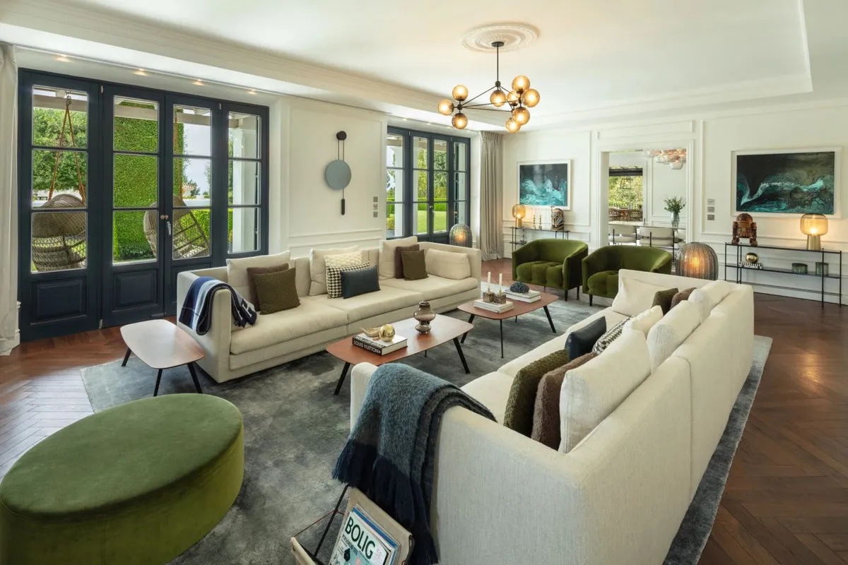 581553f4-95bc-492d-a60f-7b945211a050