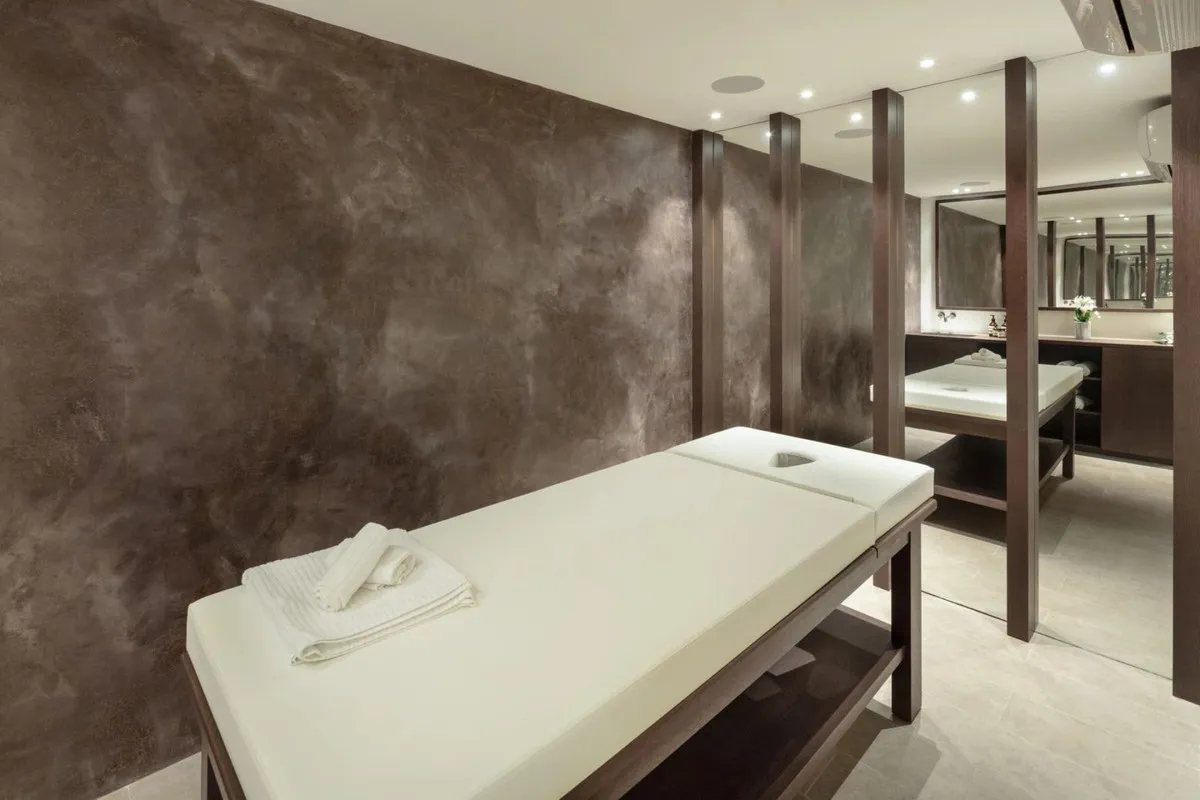 65202c0c-a1d9-4ef1-8fcf-9598c1f7085b