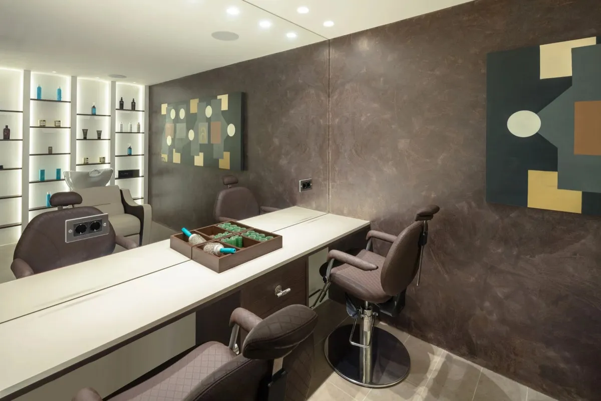 8e83f67d-e14f-4096-b95c-4dff4a1eab16