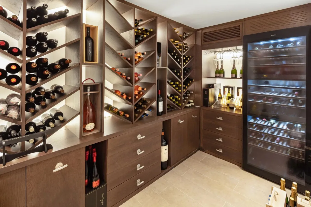 8ec15730-644f-4761-b17e-2654d906cacd