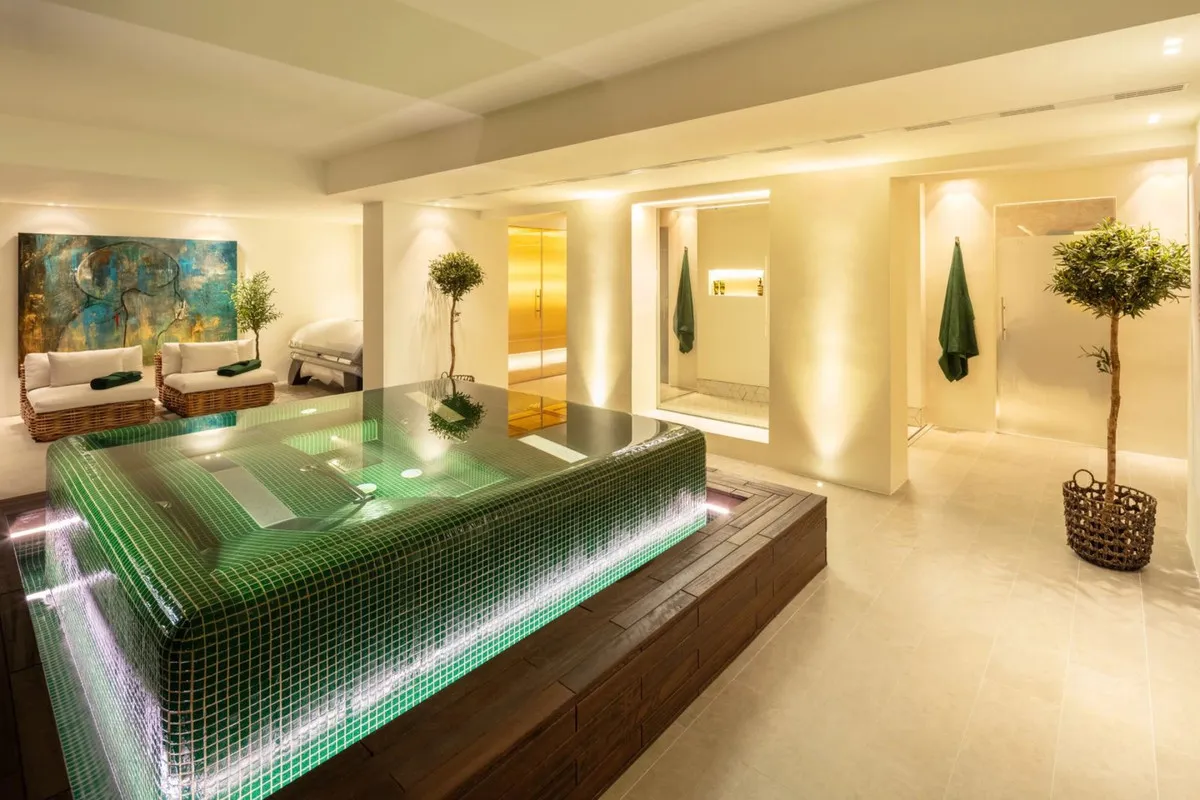 920d2d71-2667-45e9-b198-cf1ec8b67ae6