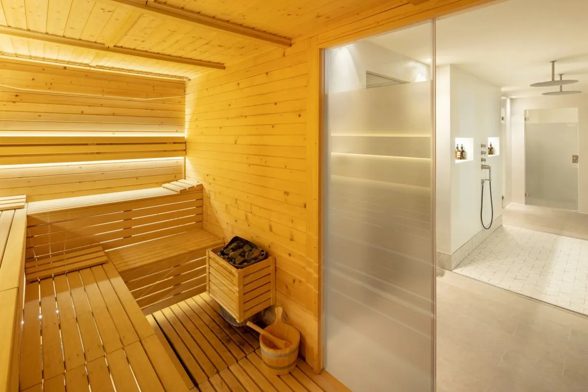 93de5683-e800-4ccf-99ab-55406ec85a31