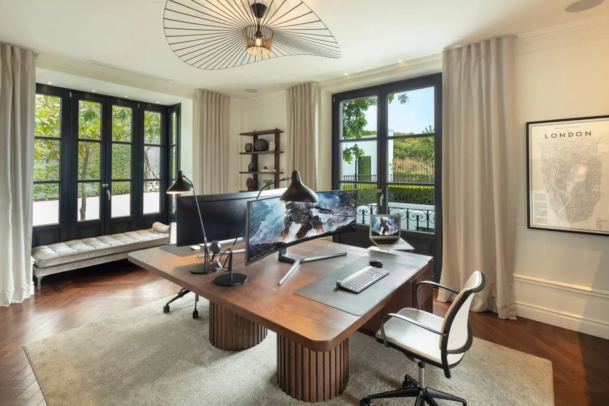 9425b142-6d19-4b8e-a4f5-0a54ded171f3