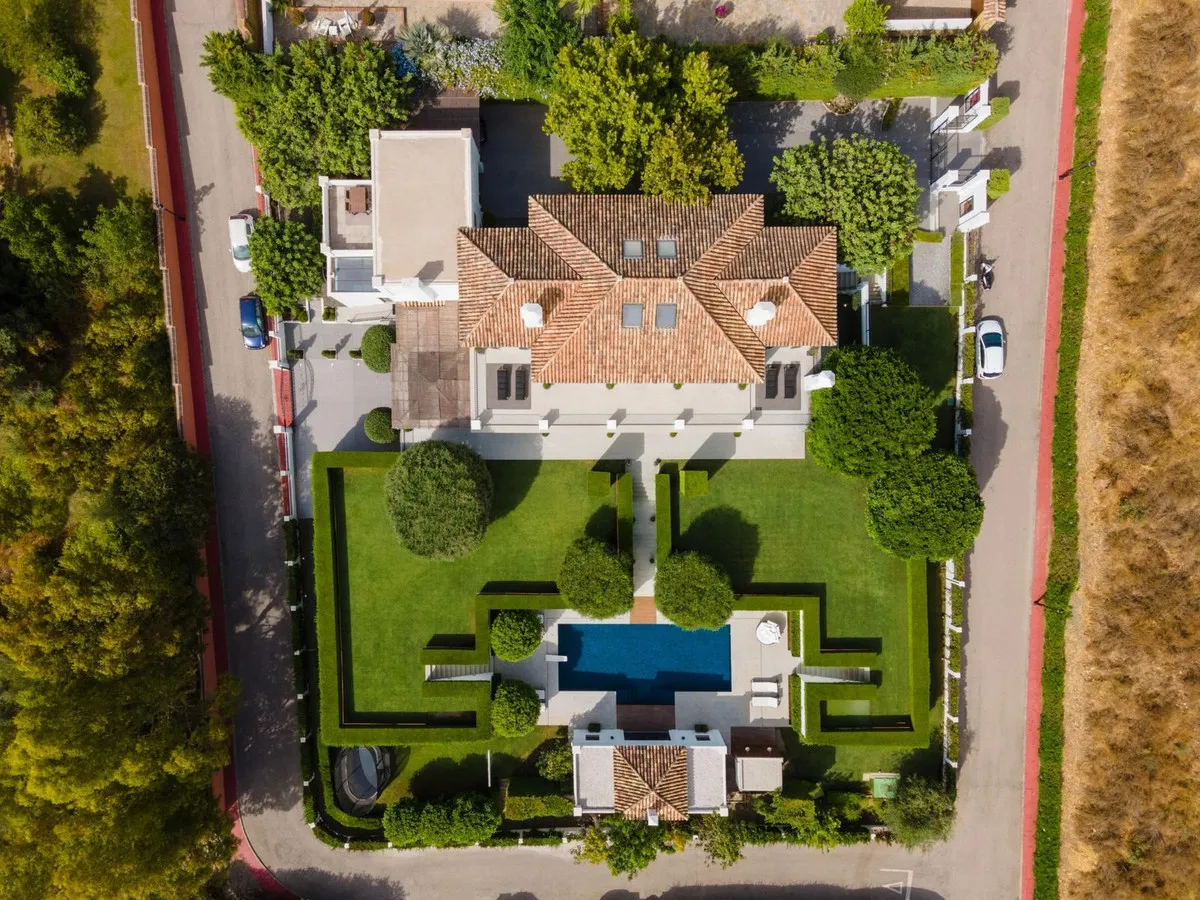 a6a7acac-1216-409a-87a8-a227cf7a3ff7