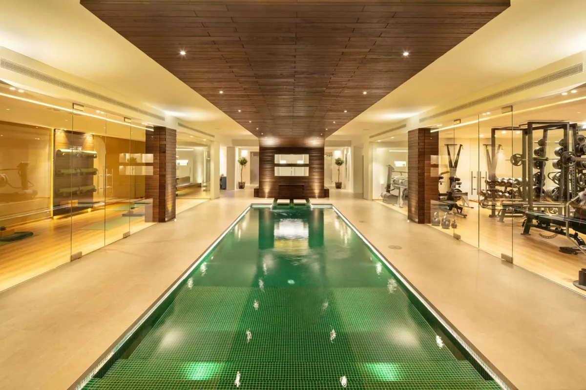 c3d2bf43-d12a-4e6d-8429-0bb74bb58b7e