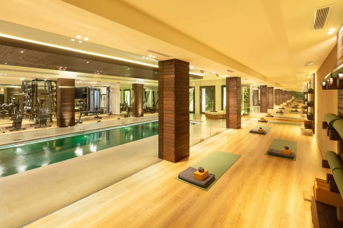 e843c057-9db7-48e1-90e4-8791fbb363a6