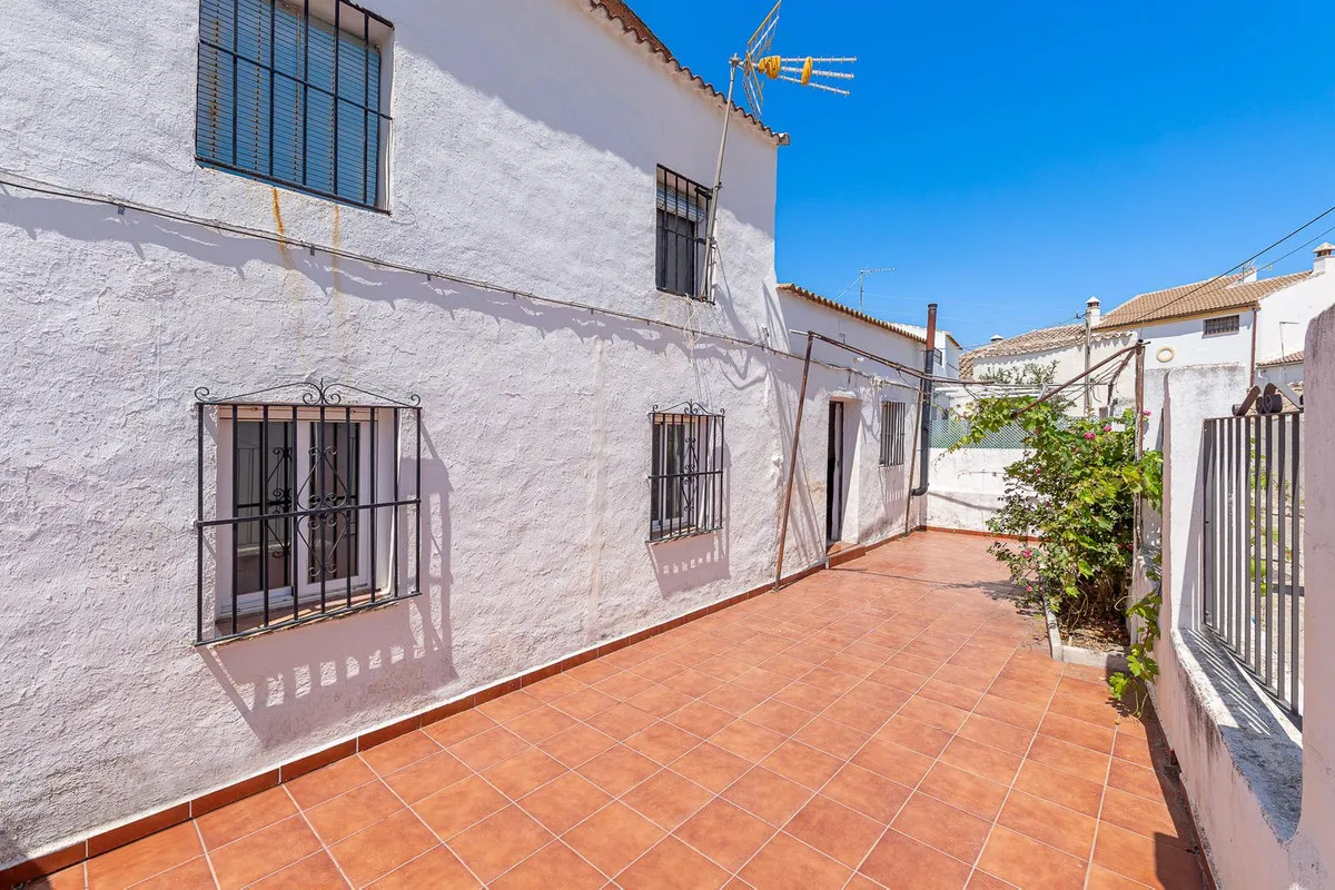 029e7aa6-7dd9-4ea6-bdee-88ed8cce7c21