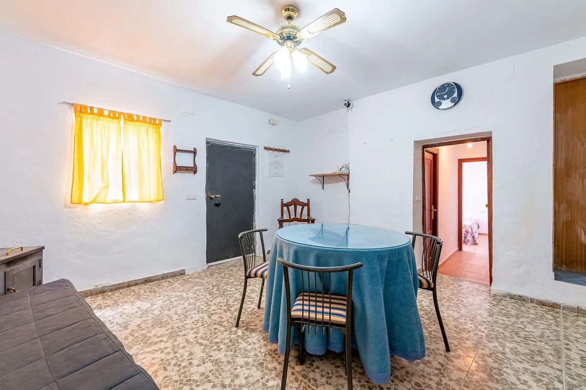 084595ea-55ca-4b60-93b0-9a91b7c1cdf5