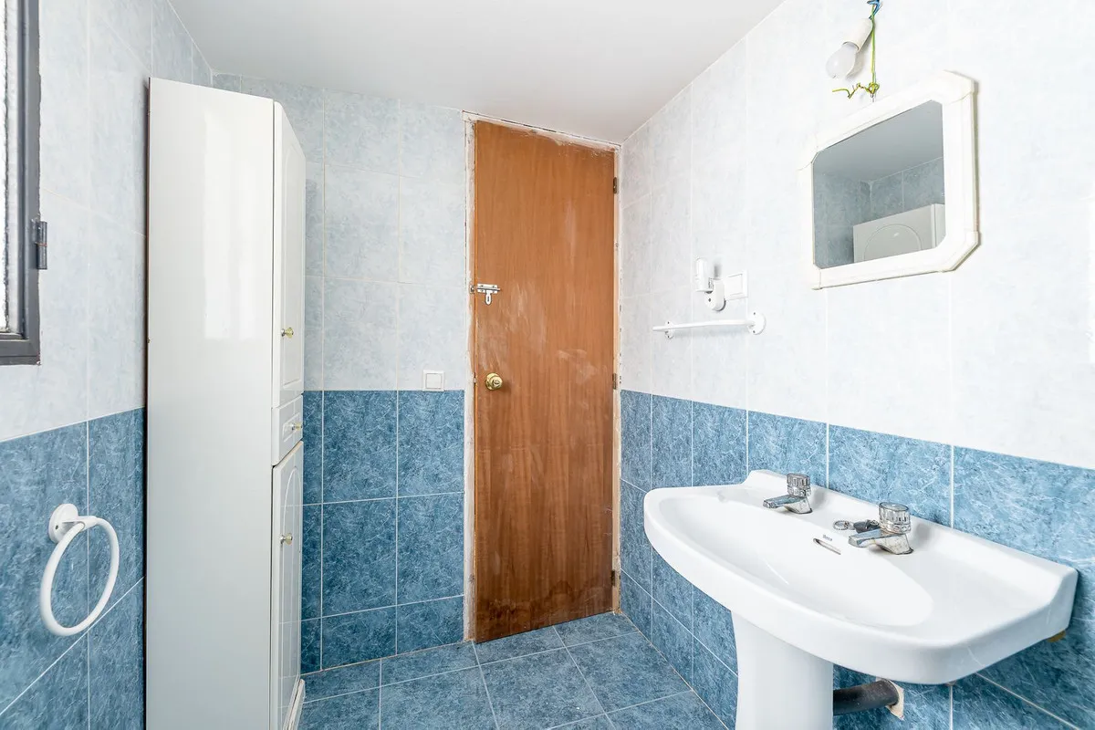 0c21c686-3626-48aa-991d-4e6c969d100d