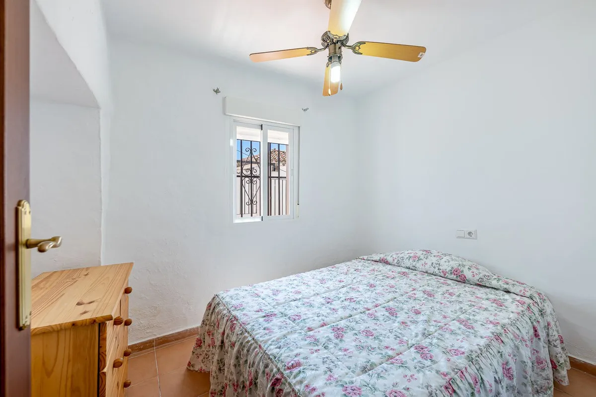 170da52e-2e1c-4f8d-a7cf-31dfc5f2a11e