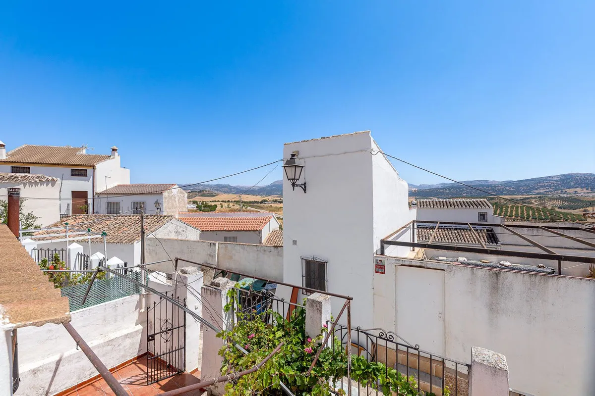 62211410-107f-496a-b1c6-bec567564ca8