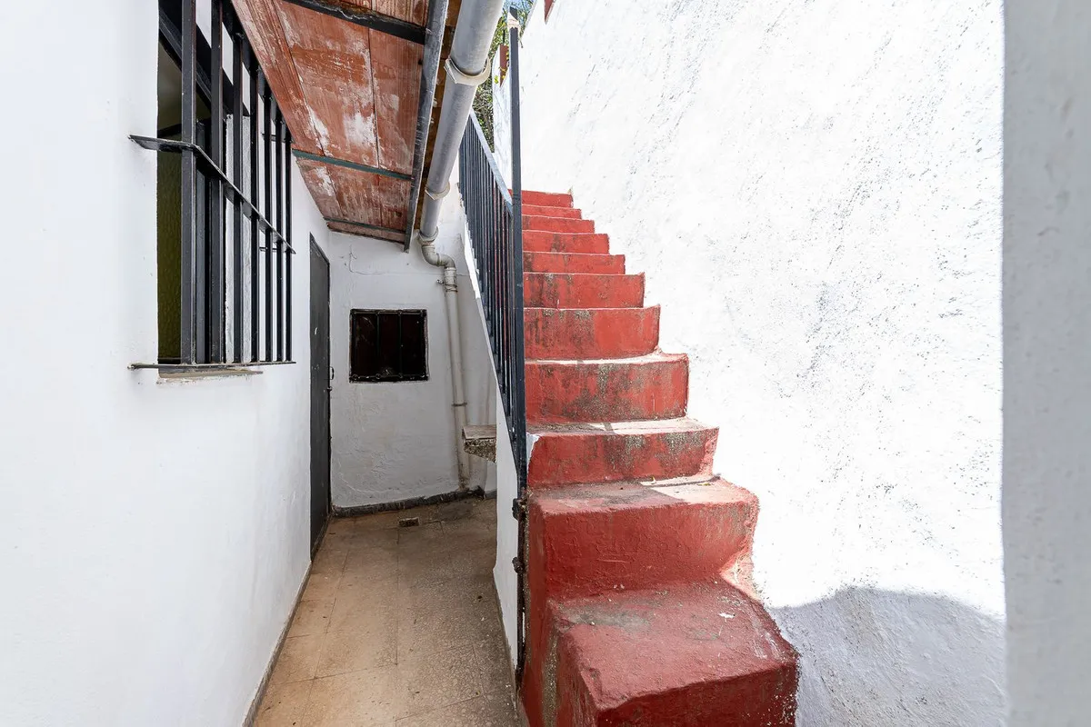 dce2960a-7cea-4288-9684-22d82e9dca6c