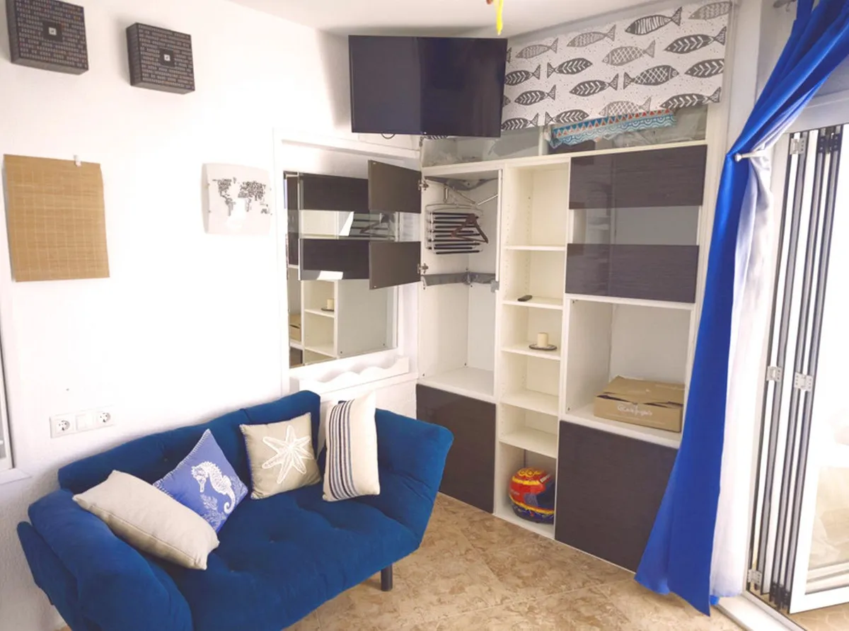 0c59f438-bea7-48e8-b924-0fca775cdcd4