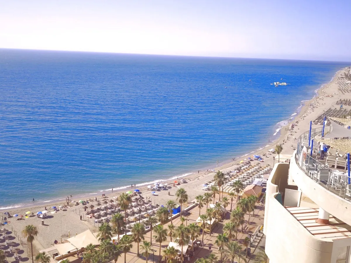 336c5d87-c8d5-4348-916a-d646e49575dc