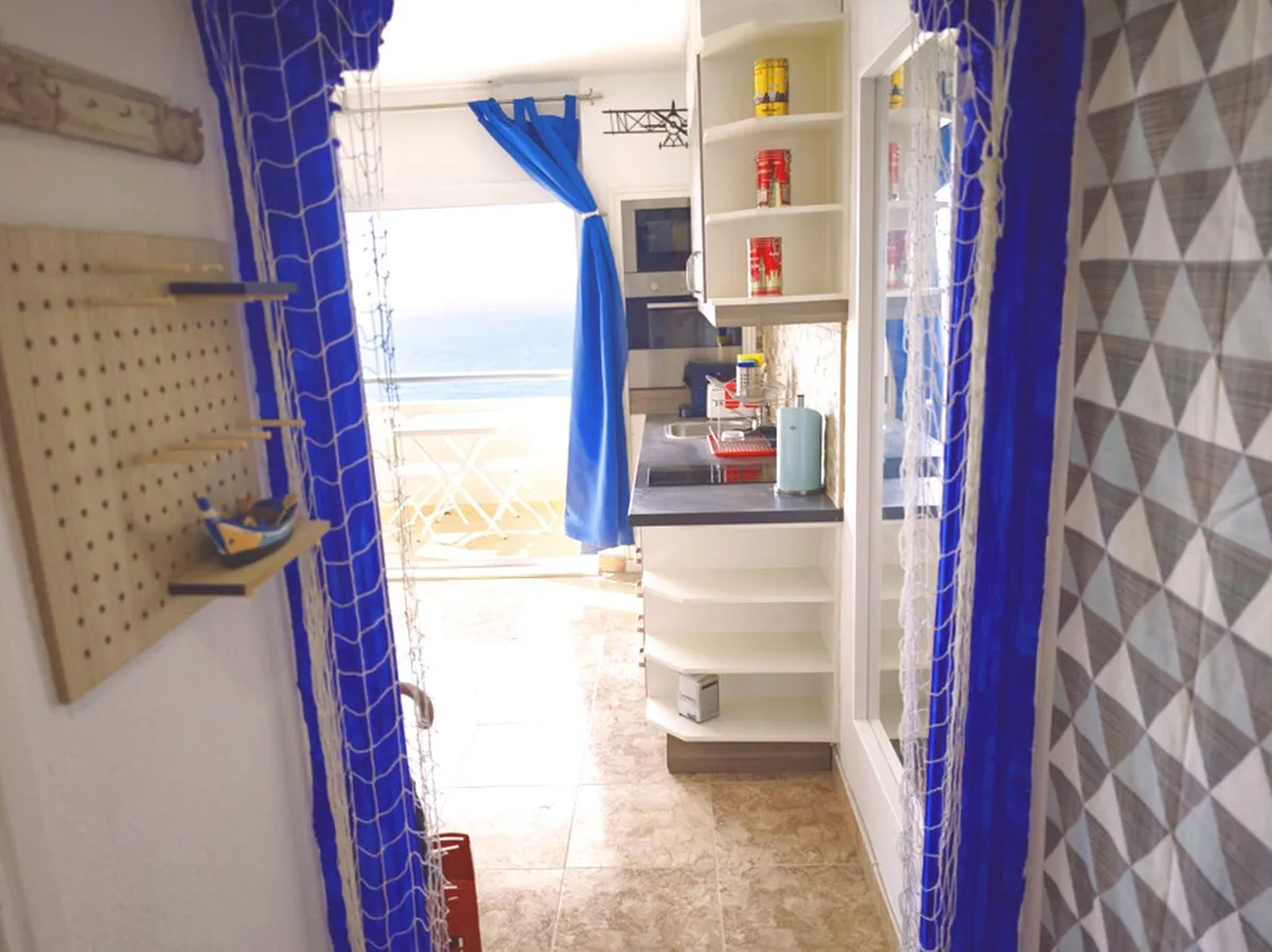 5263a593-f76b-479d-a653-81c0b9f805ad