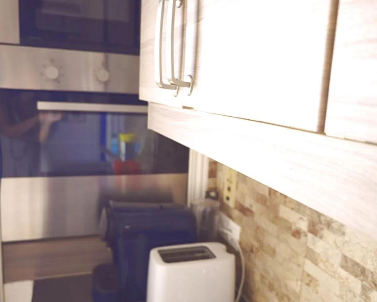 591787bf-c75e-486b-9493-c3ae9d9774d5