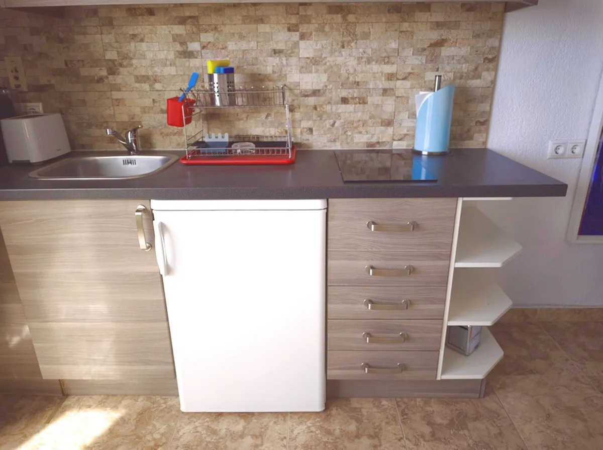 7599a047-e6fd-4745-8779-f2a83ab794e4