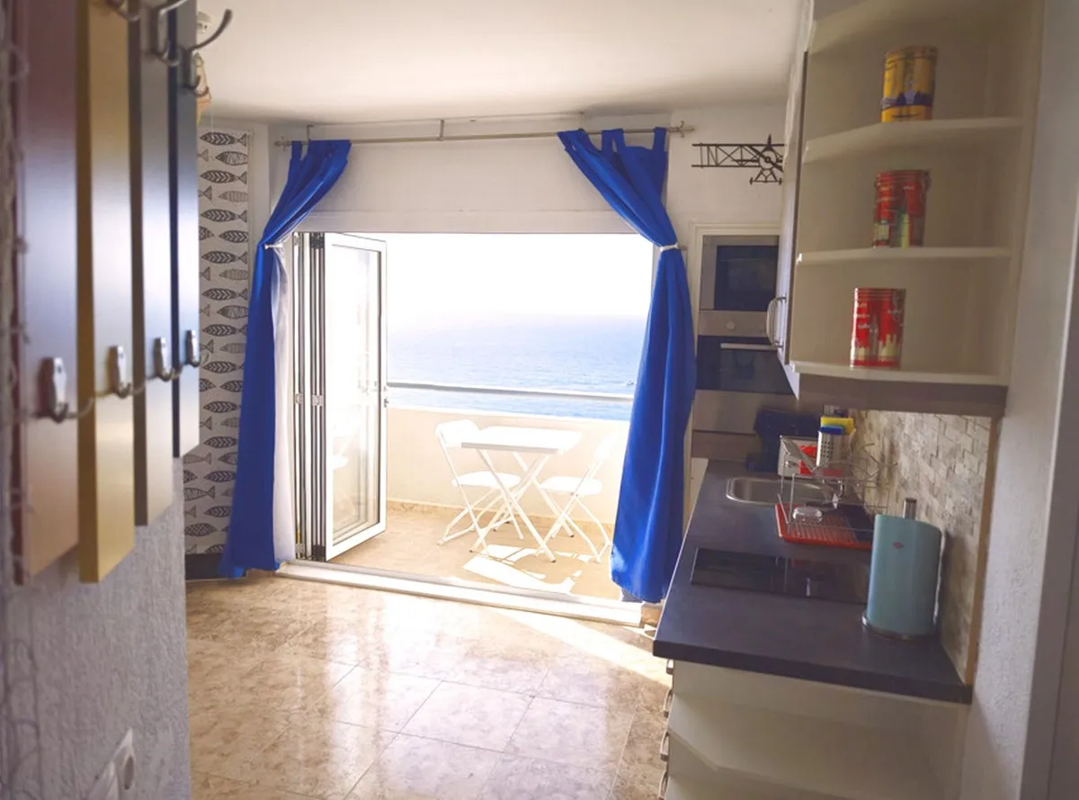 c157a01a-c236-494c-aa84-4c2d77e923c9