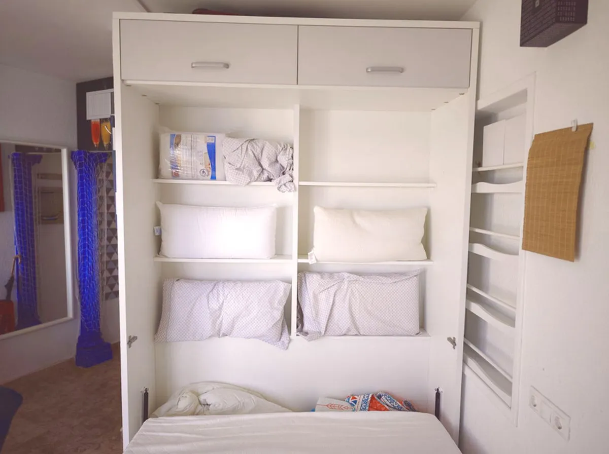 ceb15ab4-04d2-4916-84fb-7d28c2f88d3f