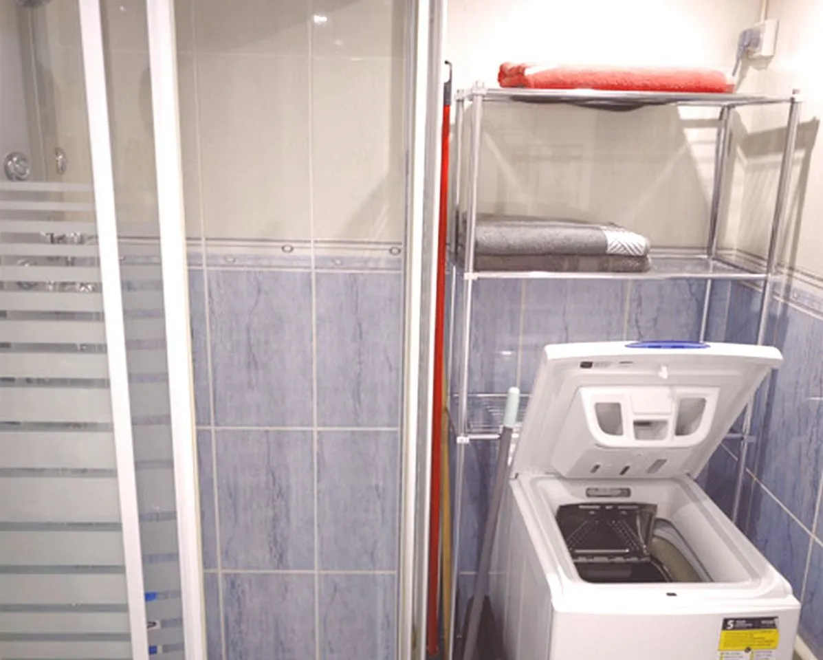 d02d317b-f85c-458b-960b-7c80ba588970