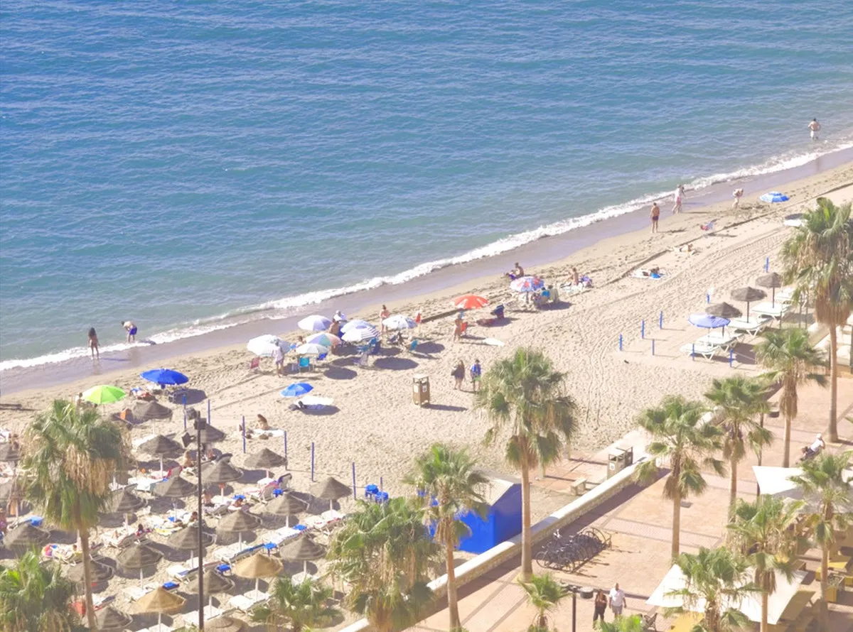 d6f47188-1f1b-4b91-86b0-7b8c9574c0ec