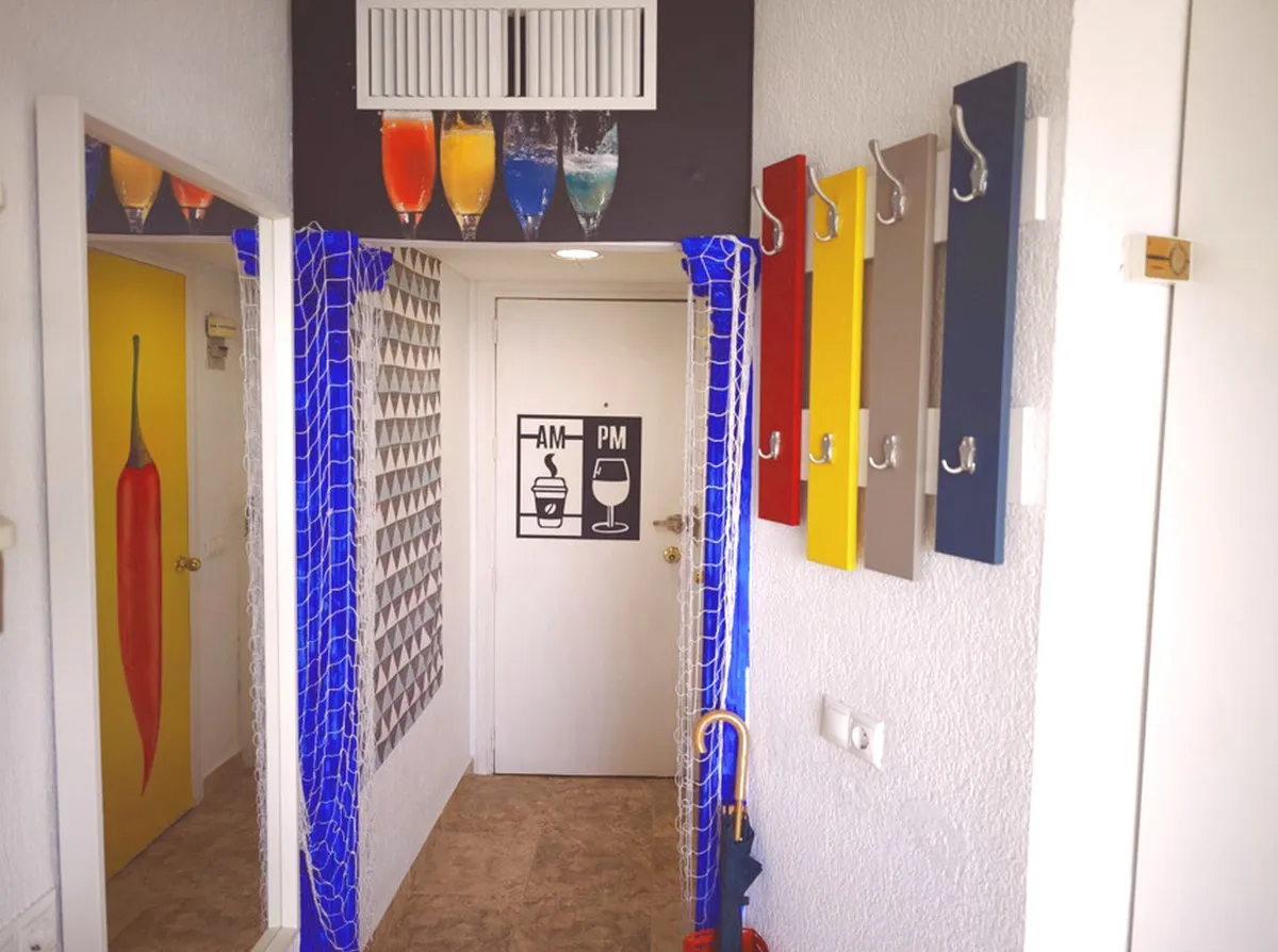 dc236605-bdc0-4bcf-8b26-0d683356d722