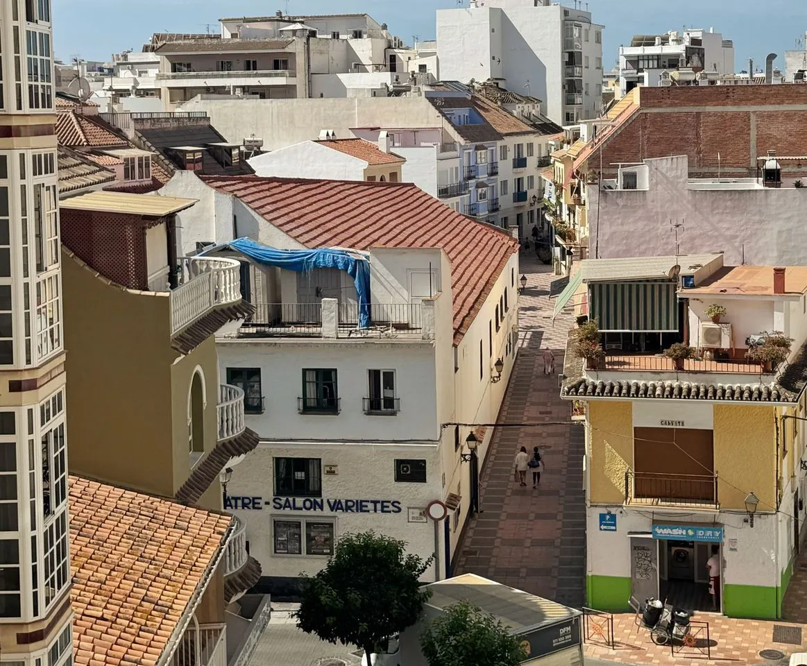 0200ceae-34b4-4ee1-9794-35b137657ff8