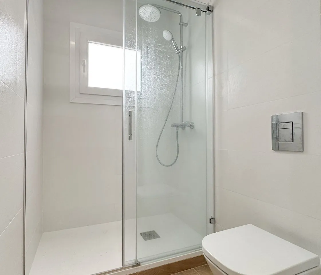 15133199-6dd2-4ee4-96c2-61d92364bdcd