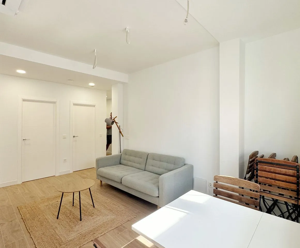 30413e65-54e0-420c-9cba-fd01659c1ac0