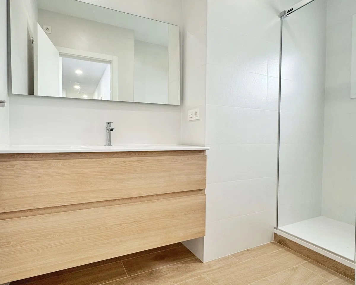 313fa77d-0731-4a86-a57c-0a814cba5798