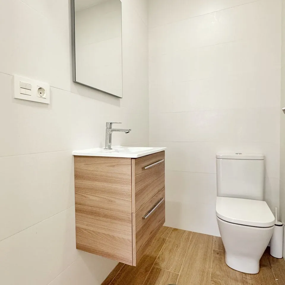 3e58171f-0261-4bcf-b627-41368c1ec975