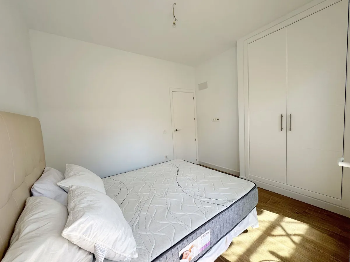 42942cc6-9b11-40a1-beef-6ddf1b36aeed