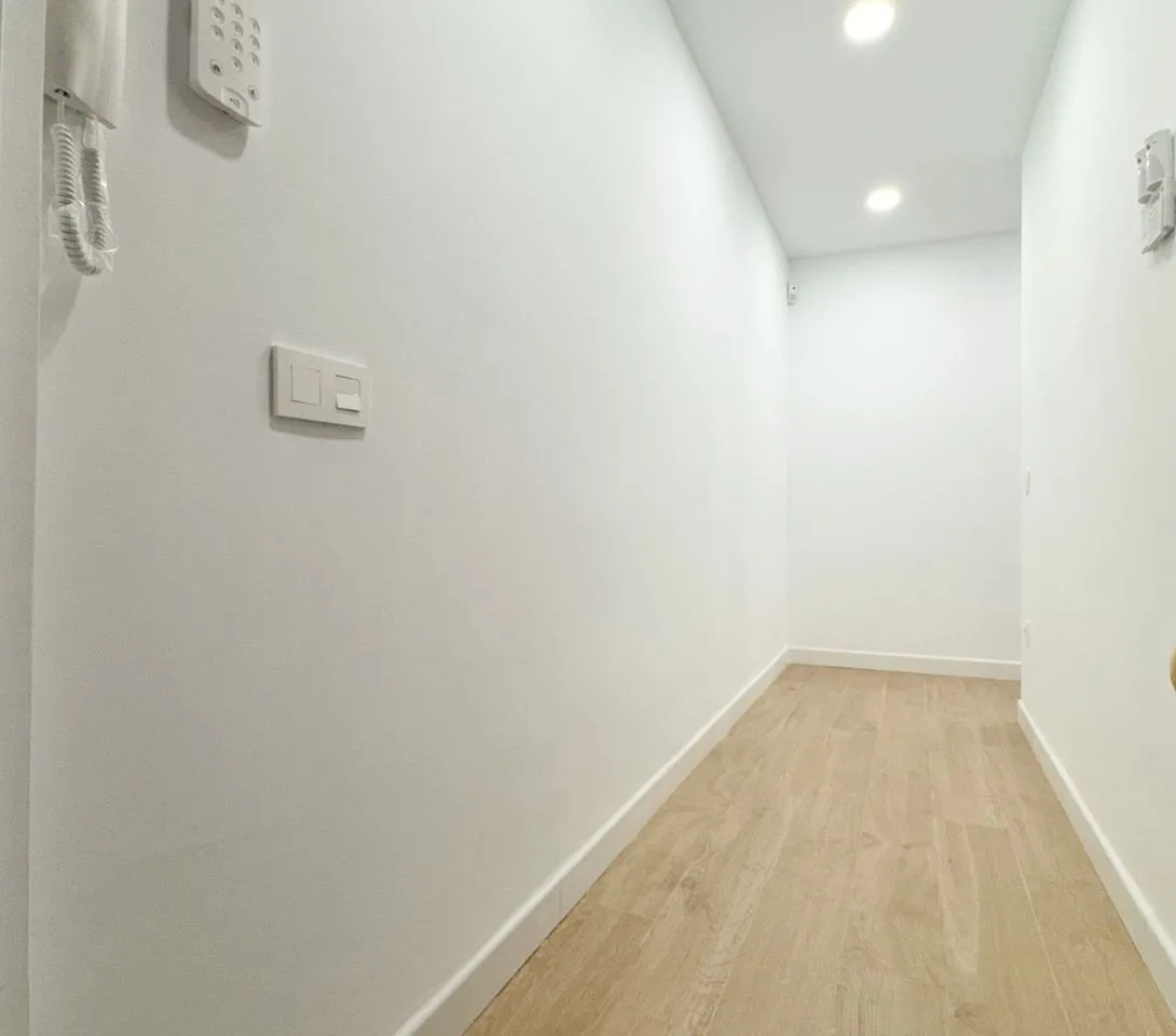 4c2a2714-a5cf-44ad-8765-7e49c086c508