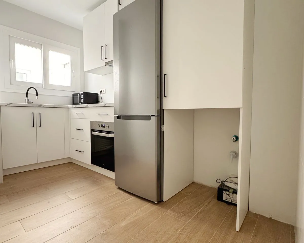 6a1c62a6-298c-4b4a-bc2a-e6f247c21851