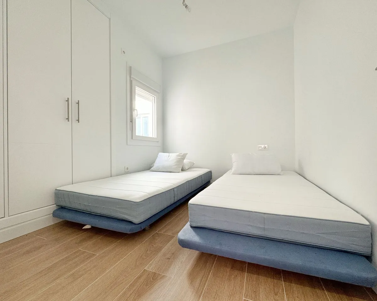 79bfea65-542f-4151-82ea-cff21cc7fa5e