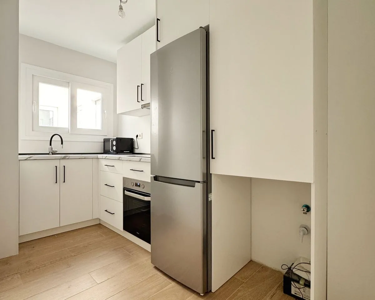 7f6ece12-5d1b-467e-bc89-c9fa085021f7