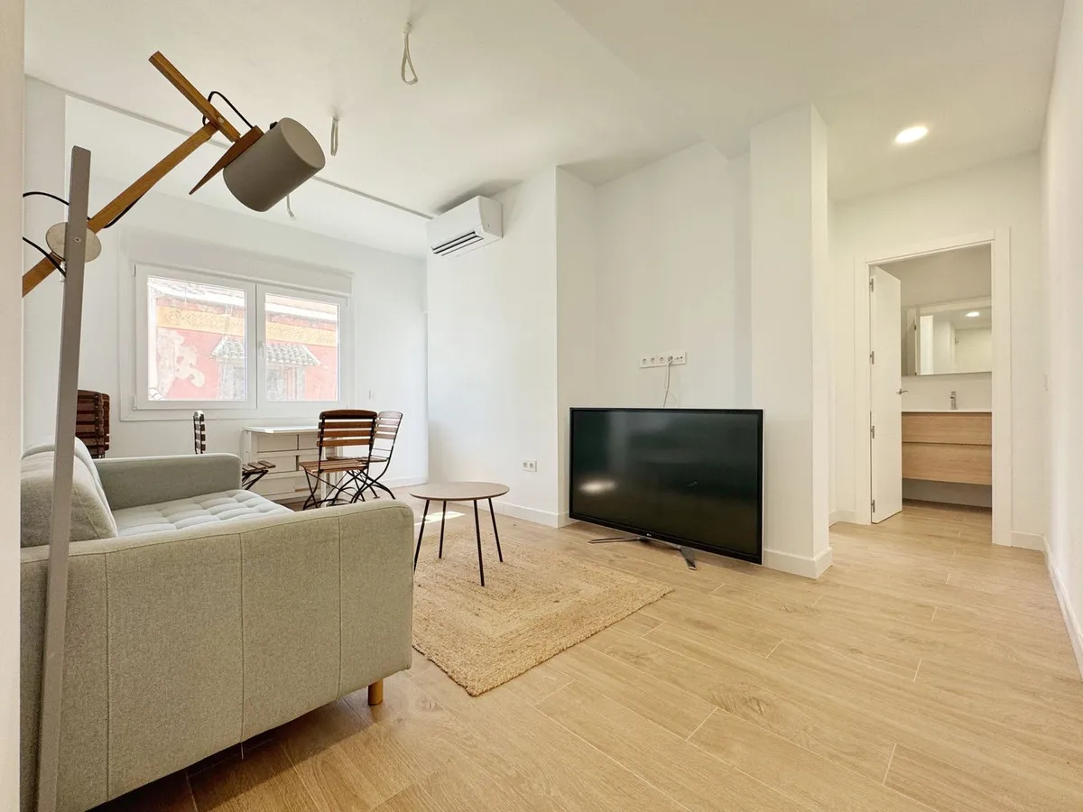 a3e222c3-10f8-42bc-bf83-a724dd65ca87