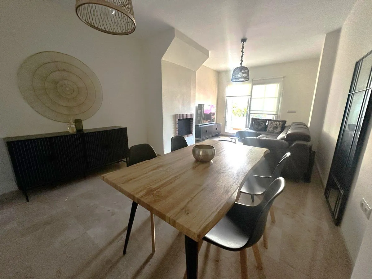 1b0dea29-a120-4c6c-9186-72ac36528cd7