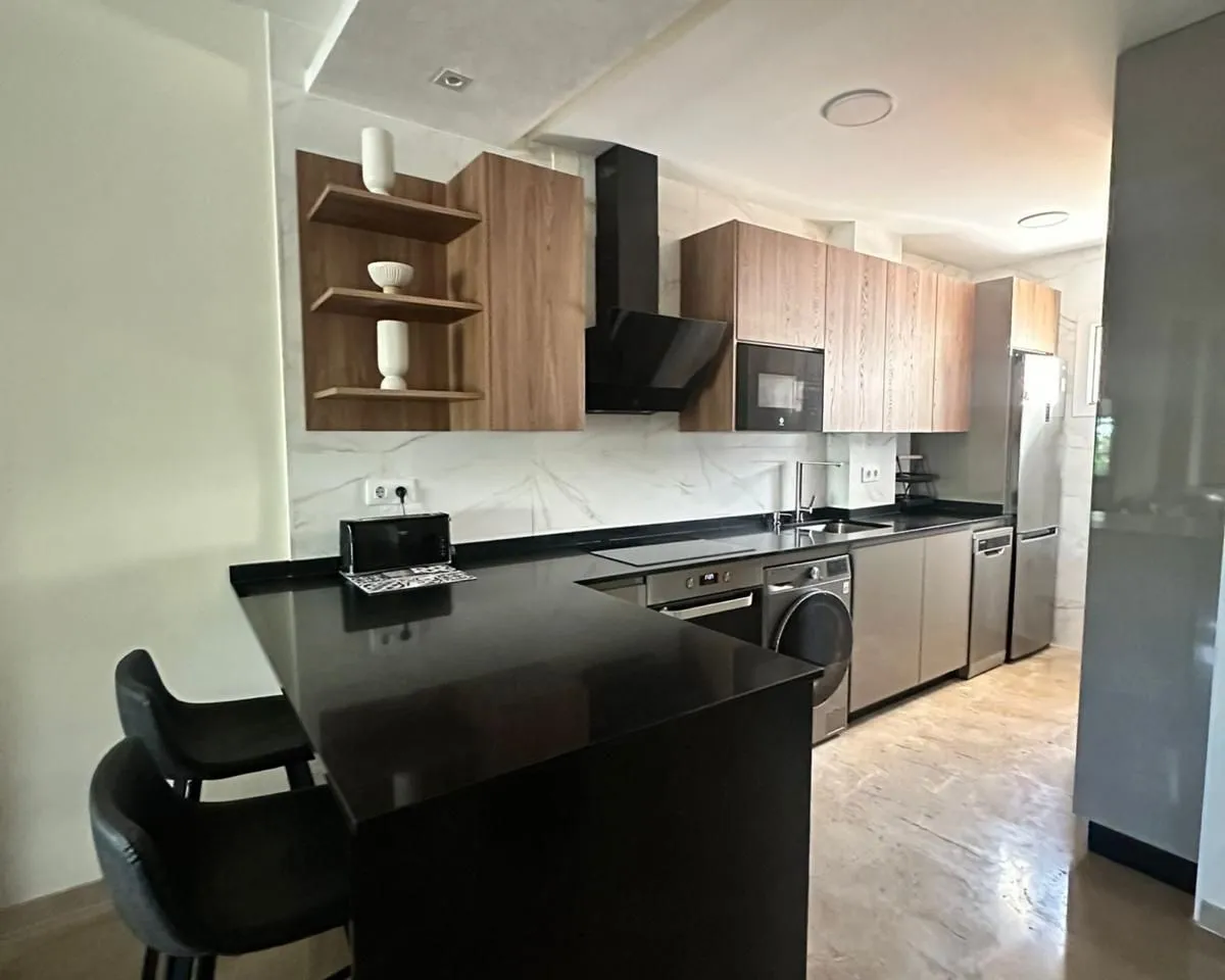 21789f36-12b1-42f1-8a89-0cf2ef3fc743