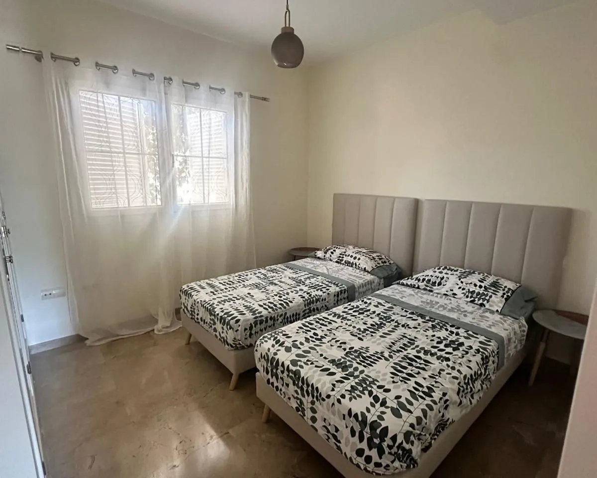 68aecb3c-16f0-4a21-94cf-5ab2c89cad6f