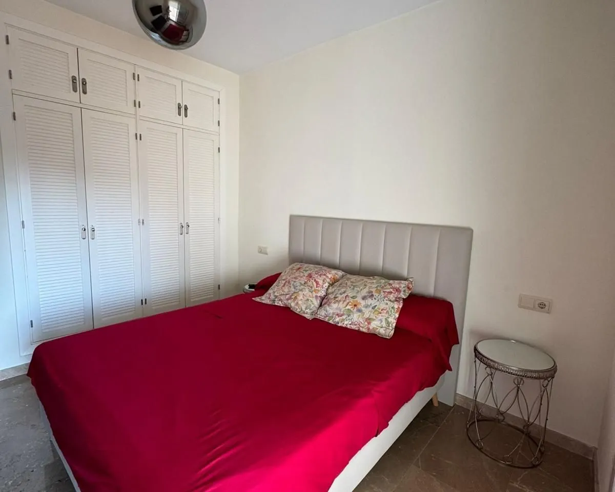 e93beaba-0d24-4f62-bf09-5ceb4dd6dce8