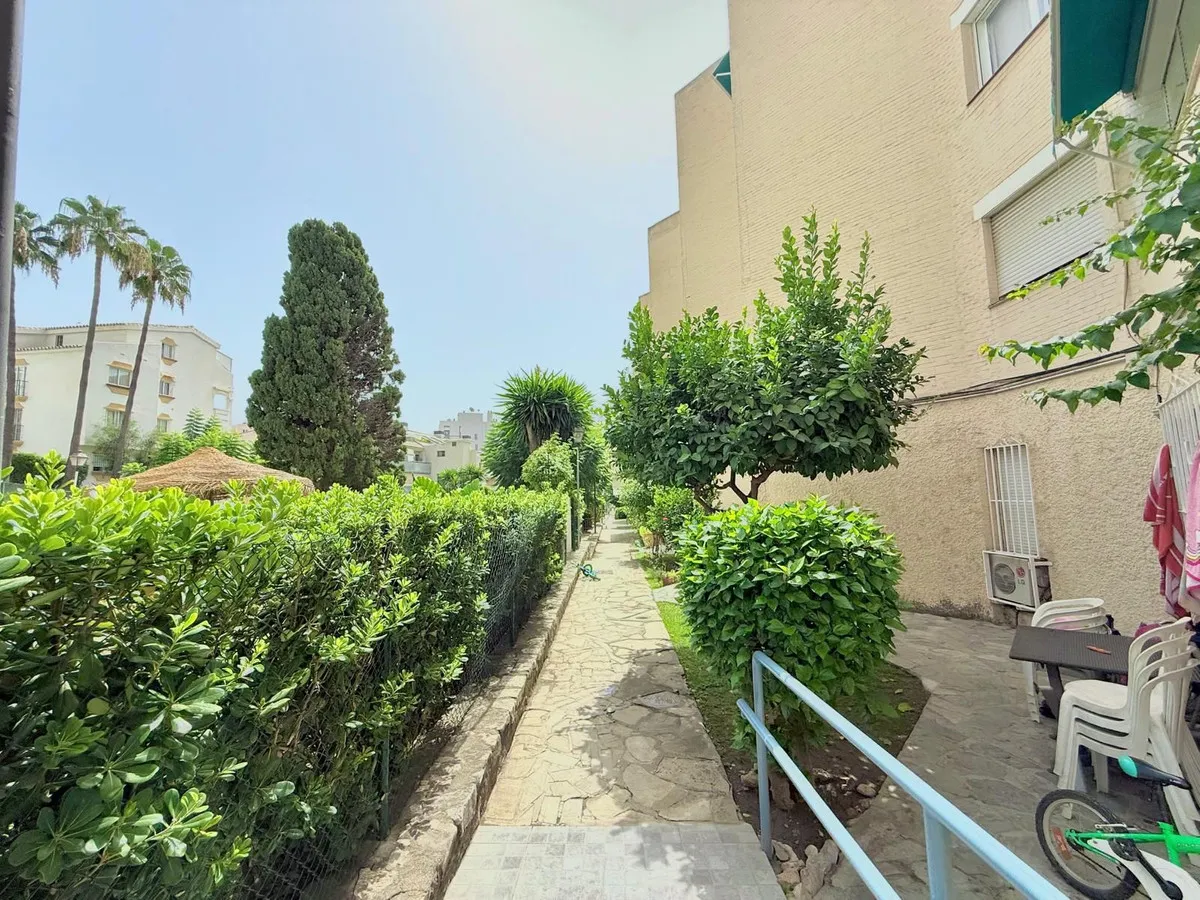 067602d2-be20-426f-b67f-40b45e1e99c2