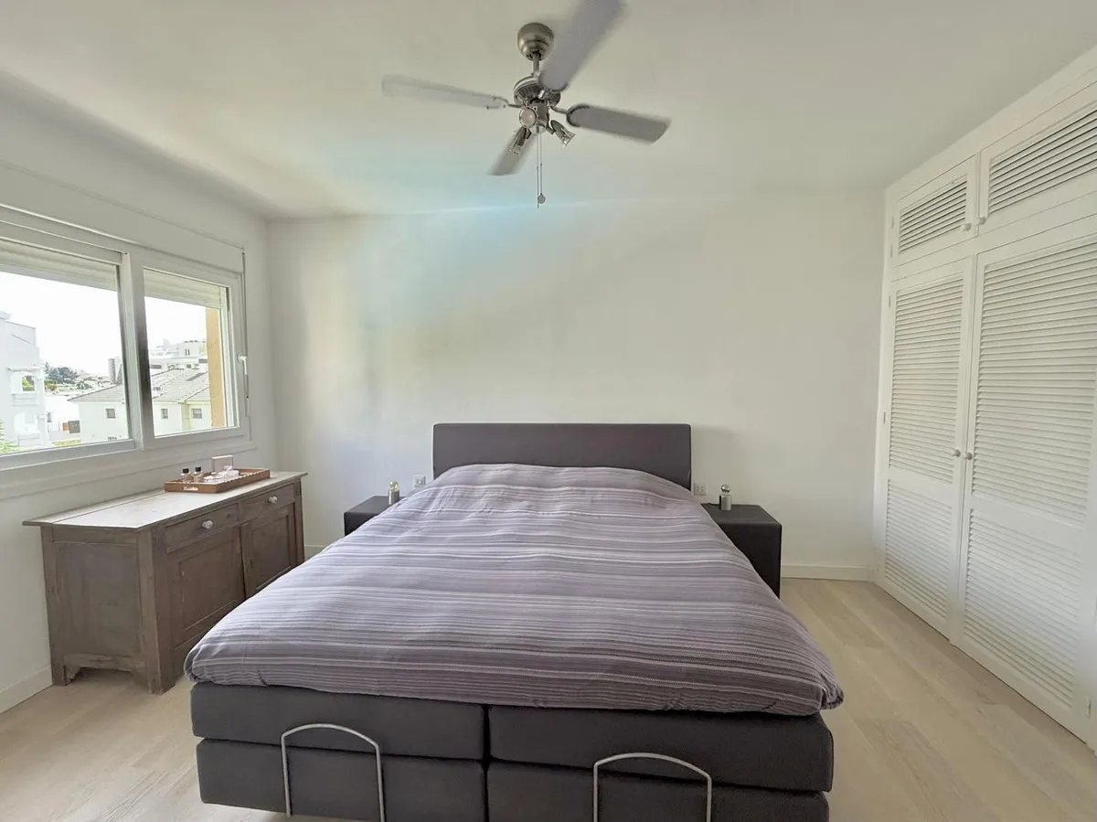 07846b71-651c-43d7-81cd-b0fe1f8c50a9