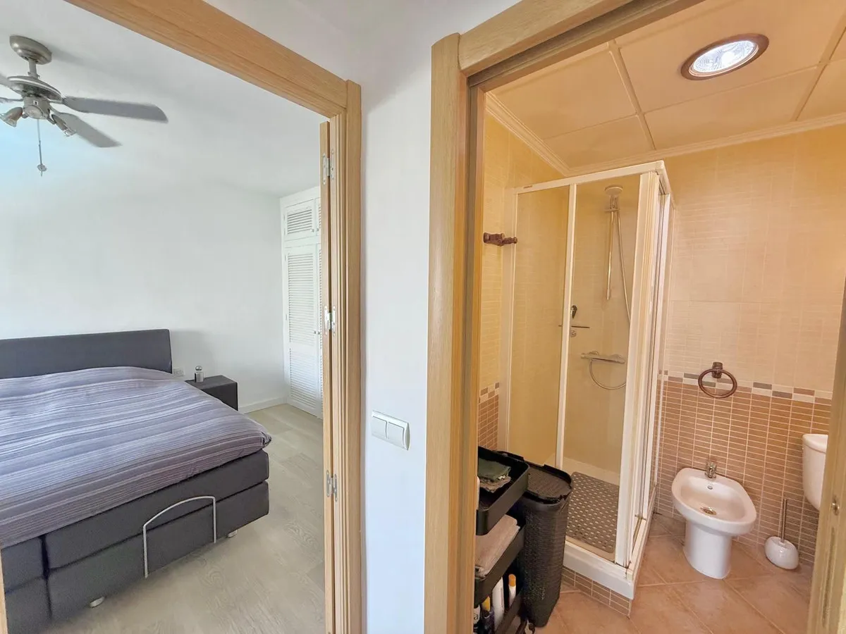 1a0cd799-73fa-47e4-914b-4c571afab553