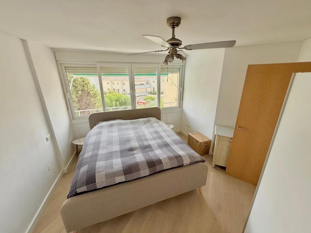 3035556b-2220-4d3e-ae15-22da43f37711