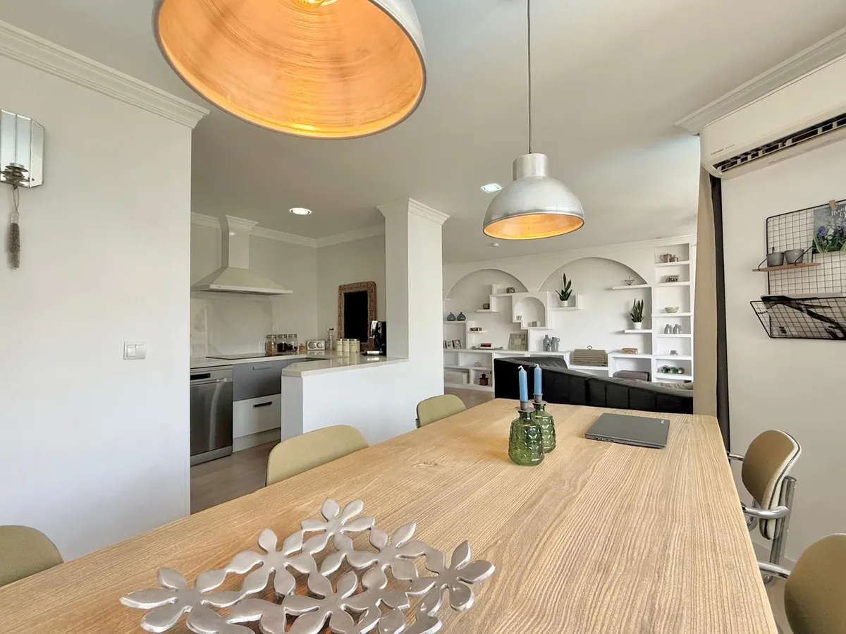 315aa00a-e708-4ca5-9ac3-f866306fbba7