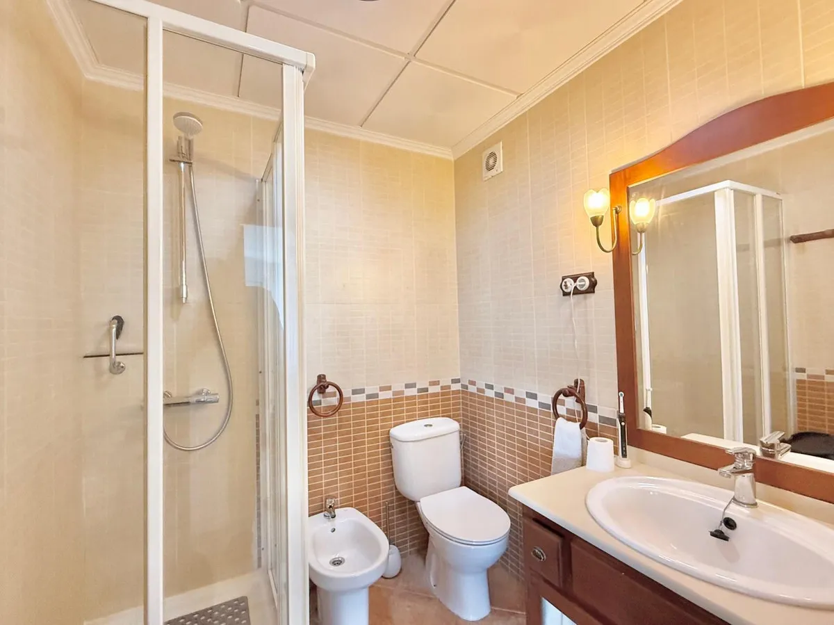 36df300f-f1bd-46c7-892d-fe84430d6fc3