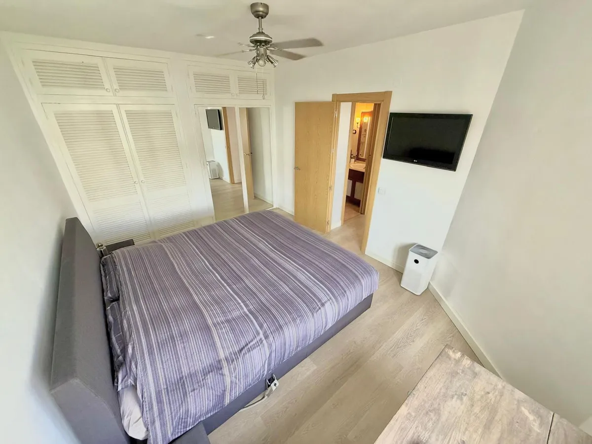 4ba773f4-7bc5-4270-a704-d3cd5030a6c5