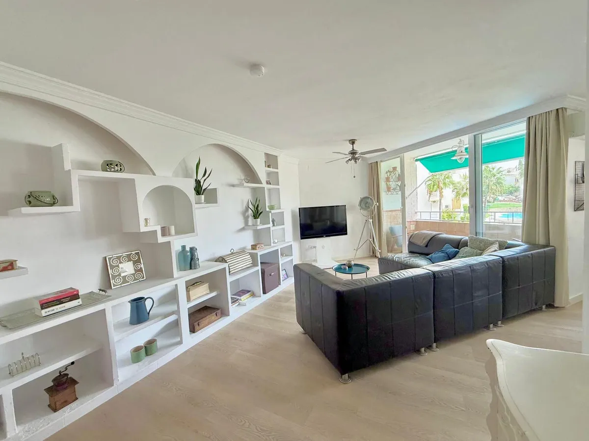 5fa42e14-37ba-4038-aaf1-be09e88a1d78