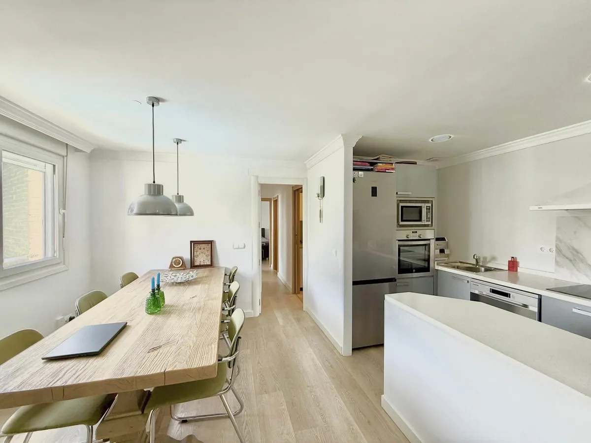 68770476-c253-45f4-b48d-bad129639055